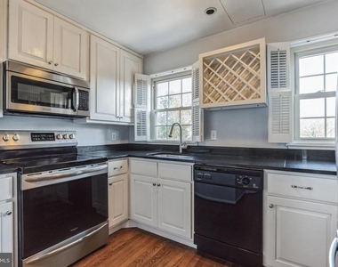 513 Bashford Lane - Photo Thumbnail 15