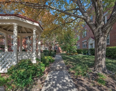 513 Bashford Lane - Photo Thumbnail 29