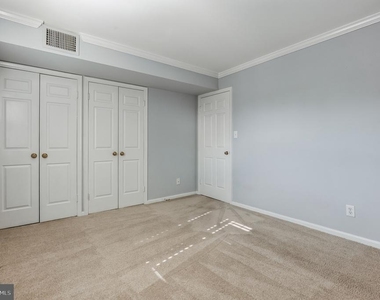 513 Bashford Lane - Photo Thumbnail 19