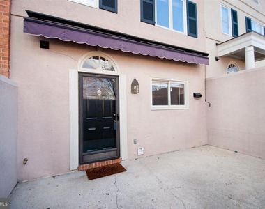 1566 Garden Court - Photo Thumbnail 1