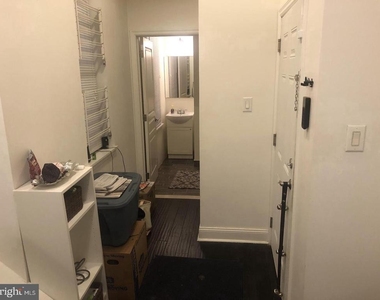 1832 Green Street - Photo Thumbnail 13