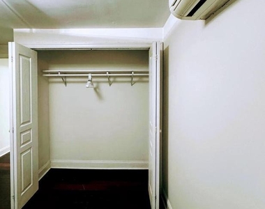 1832 Green Street - Photo Thumbnail 12