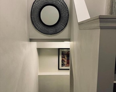 1832 Green Street - Photo Thumbnail 5