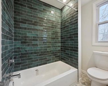 2615 Earp Street - Photo Thumbnail 14