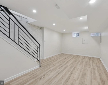 2615 Earp Street - Photo Thumbnail 22