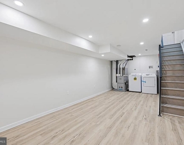 2615 Earp Street - Photo Thumbnail 21