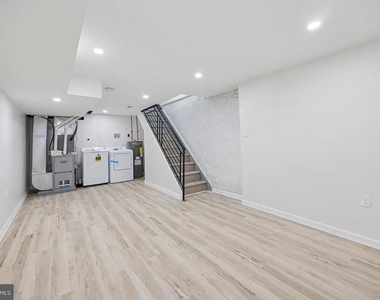 2615 Earp Street - Photo Thumbnail 20