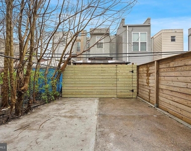 2615 Earp Street - Photo Thumbnail 23