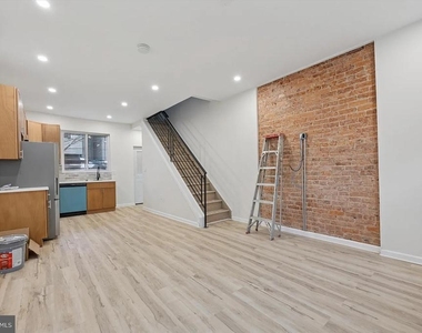 2615 Earp Street - Photo Thumbnail 1