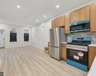 2615 Earp Street - Photo Thumbnail 7
