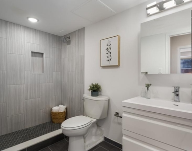 1825 Callowhill Street - Photo Thumbnail 15