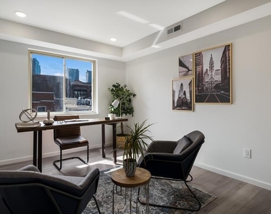 1825 Callowhill Street - Photo Thumbnail 17