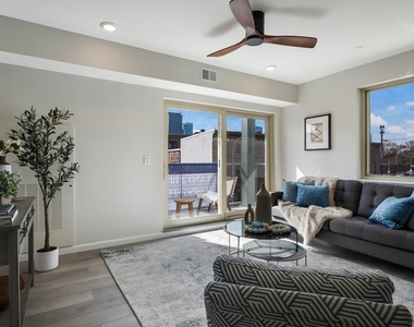 1825 Callowhill Street - Photo Thumbnail 9