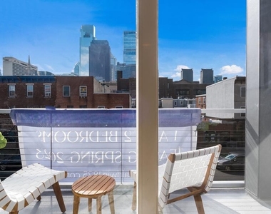 1825 Callowhill Street - Photo Thumbnail 13