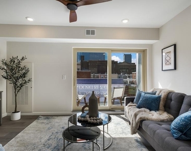 1825 Callowhill Street - Photo Thumbnail 10