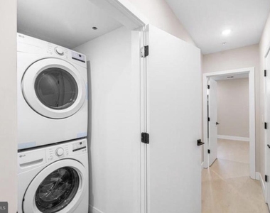 2051 E William Street - Photo Thumbnail 9