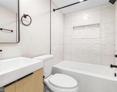 2051 E William Street - Photo Thumbnail 10