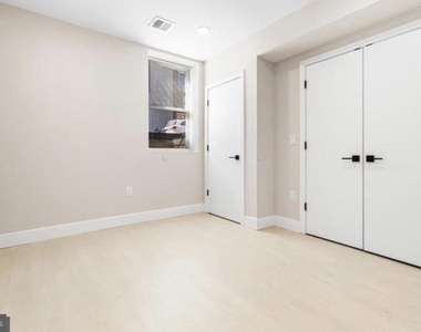 2051 E William Street - Photo Thumbnail 14