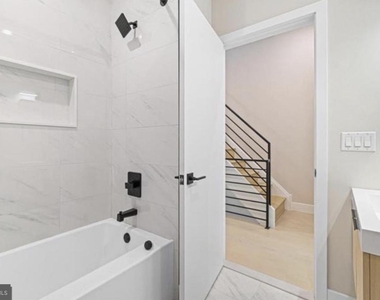 2051 E William Street - Photo Thumbnail 8