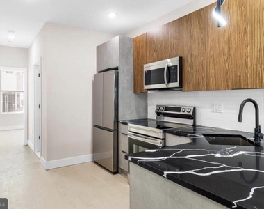 2051 E William Street - Photo Thumbnail 4