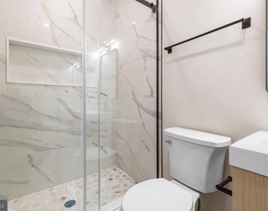 2051 E William Street - Photo Thumbnail 11