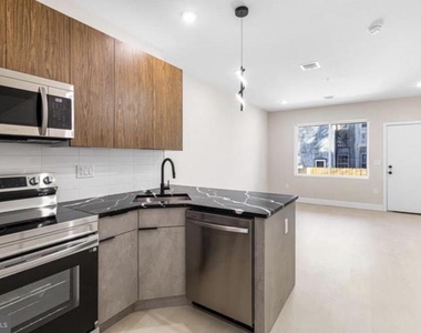 2051 E William Street - Photo Thumbnail 3
