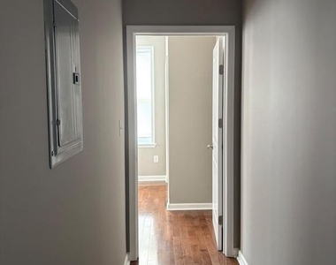5932 Walnut Street - Photo Thumbnail 2