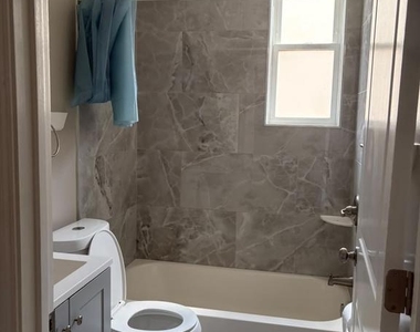 5932 Walnut Street - Photo Thumbnail 8