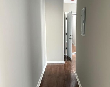 5932 Walnut Street - Photo Thumbnail 5