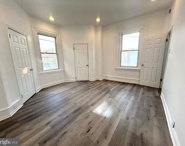 1801 W Erie Avenue - Photo Thumbnail 7