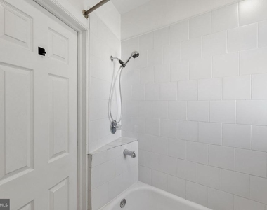 2426 E Indiana Avenue - Photo Thumbnail 19
