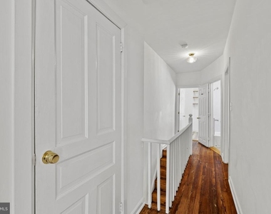 2426 E Indiana Avenue - Photo Thumbnail 28