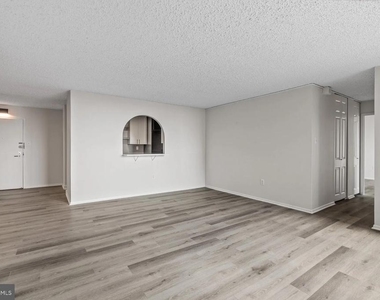 1500 Locust Street - Photo Thumbnail 15