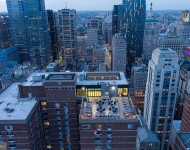 1500 Locust Street - Photo Thumbnail 9