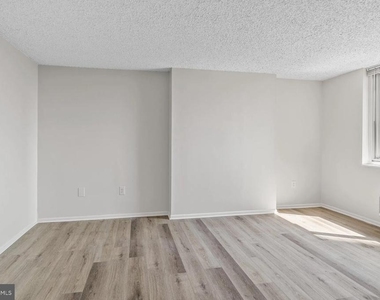 1500 Locust Street - Photo Thumbnail 18