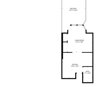 327 S 16th Street - Photo Thumbnail 11