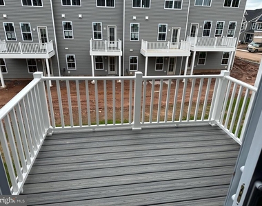 5 Copper Court - Photo Thumbnail 18