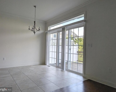 68 Autumn Lane - Photo Thumbnail 3