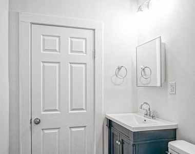 21 21 & 23 Harding Avenue - Photo Thumbnail 34
