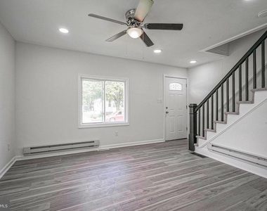 21 21 & 23 Harding Avenue - Photo Thumbnail 30