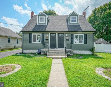 21 21 & 23 Harding Avenue - Photo Thumbnail 40