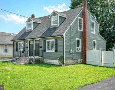 21 21 & 23 Harding Avenue - Photo Thumbnail 22