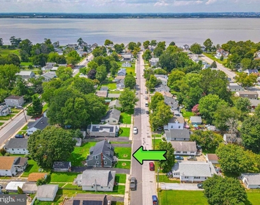 21 21 & 23 Harding Avenue - Photo Thumbnail 2