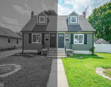 21 21 & 23 Harding Avenue - Photo Thumbnail 21