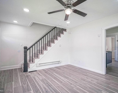 21 21 & 23 Harding Avenue - Photo Thumbnail 29