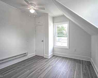 21 21 & 23 Harding Avenue - Photo Thumbnail 36