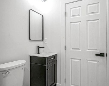 21 21 & 23 Harding Avenue - Photo Thumbnail 15