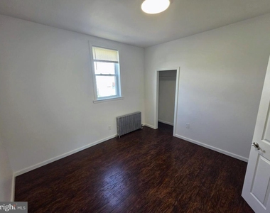 1125 Prospect Street - Photo Thumbnail 14