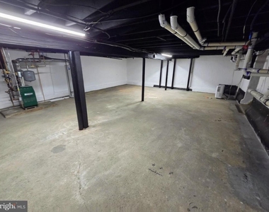 1125 Prospect Street - Photo Thumbnail 28