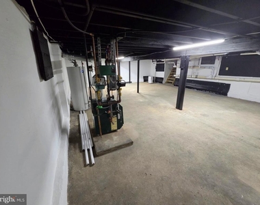 1125 Prospect Street - Photo Thumbnail 27